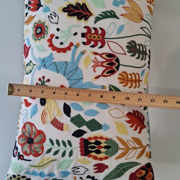 IKEA cushion - Picture 6 of 7